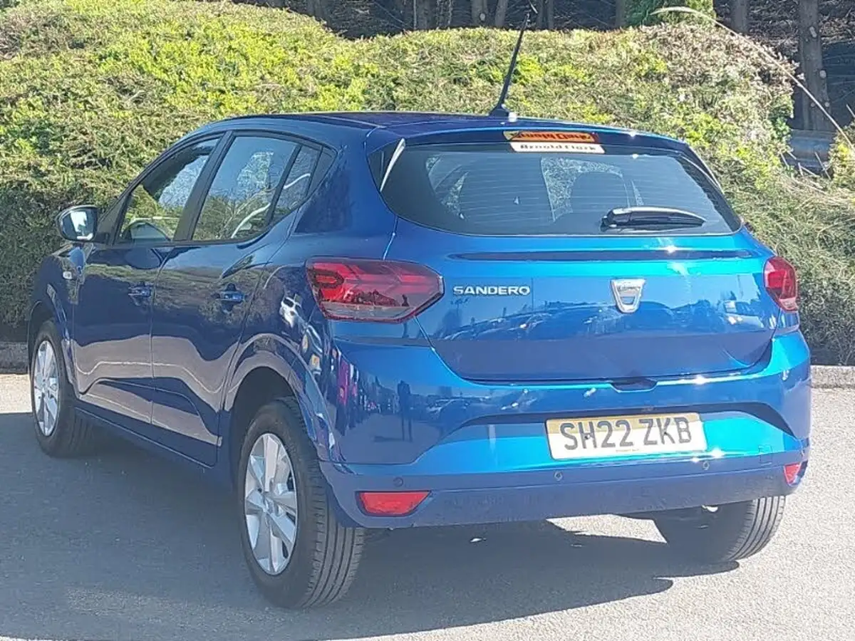 2022-dacia-sandero-10-tce-comfort-90bhp-big-1