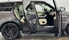2017-land-rover-range-rover-sport-20sd4-hse-241ps-small-35