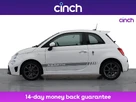 2019-abarth-595-14-tjet-small-4