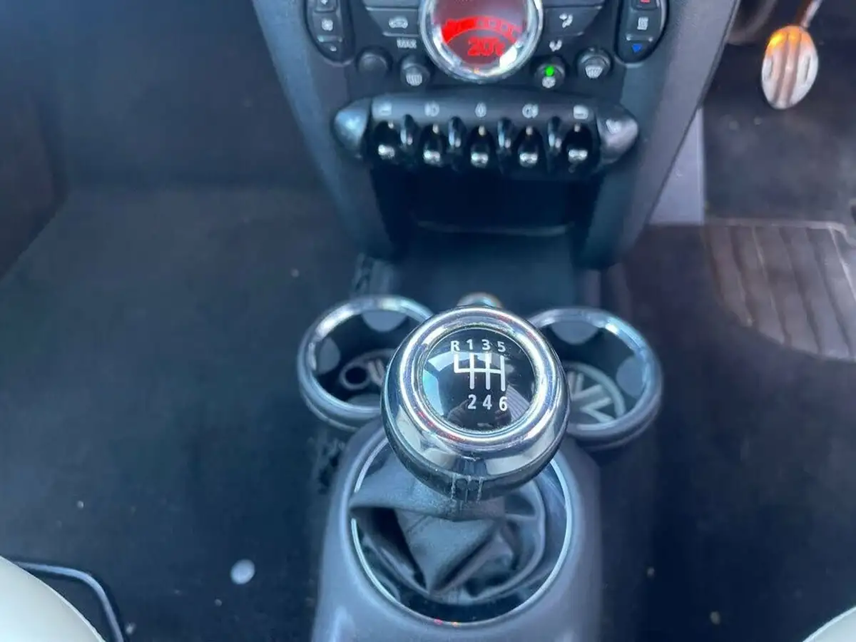 2011-mini-cooper-20td-cooper-sd-hatchback-3d-big-12