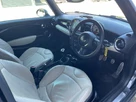 2011-mini-cooper-20td-cooper-sd-hatchback-3d-small-23