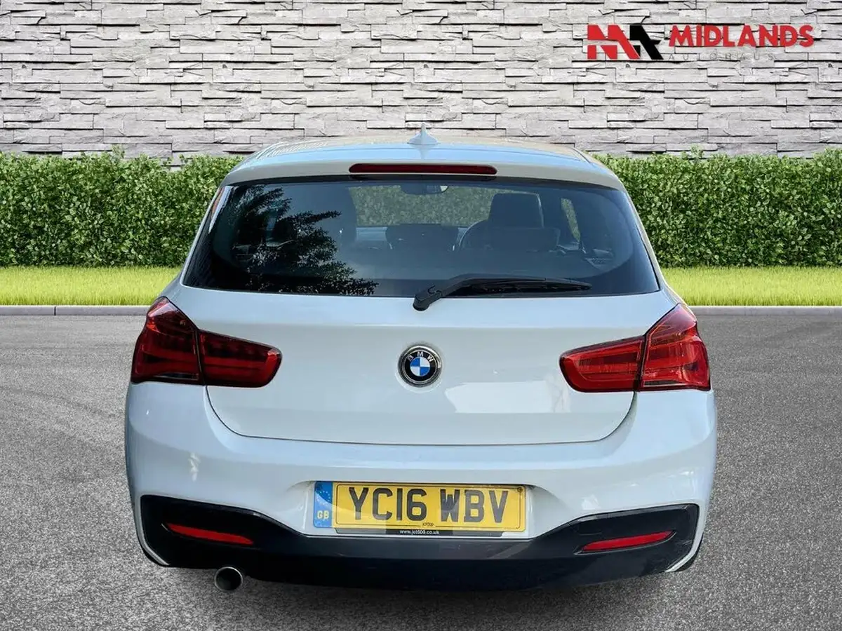 2016-bmw-1-series-15td-116d-m-sport-3d-big-5