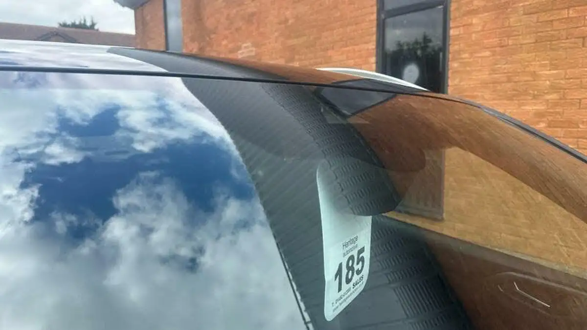 2022-volkswagen-t-cross-15-tsi-r-line-big-21