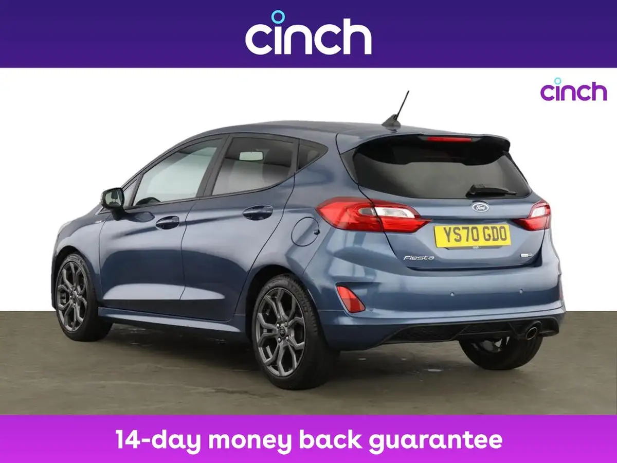2020-ford-fiesta-10t-st-line-edition-155ps-hybrid-mhev-5d-big-5