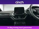 2020-ford-fiesta-10t-st-line-edition-155ps-hybrid-mhev-5d-small-16
