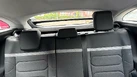 2023-citroen-c4-12-puretech-sense-small-24