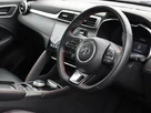2023-mg-zs-suv-e-trophy-connect-ev-156ps-long-range-small-6