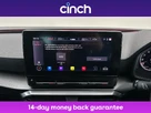 2022-cupra-leon-nf-20-tsi-vz2-300ps-hatchback-small-29