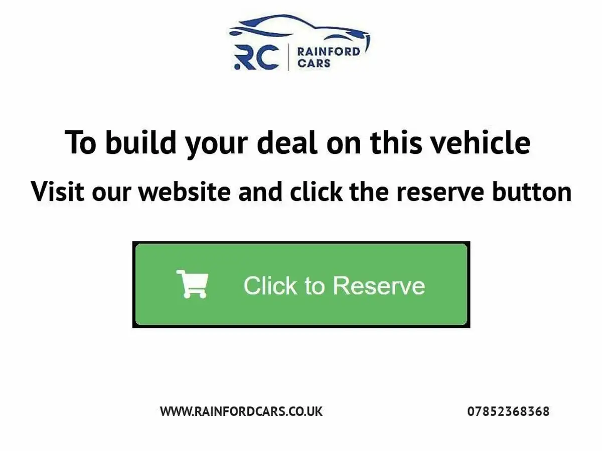 2019-nissan-qashqai-15dci-tekna-115ps-big-5