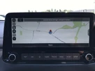2022-hyundai-kona-10-t-gdi-premium-small-22