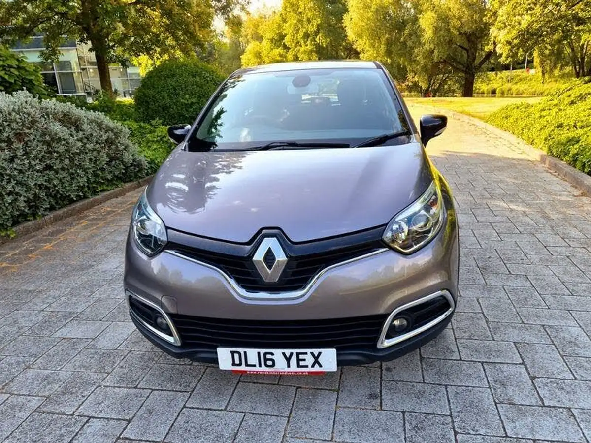 2016-renault-captur-09-dynamique-nav-big-8