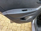 2016-renault-captur-09-dynamique-nav-small-23