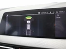 2022-bmw-1-series-15-118i-m-sport-lcp-dct-small-26