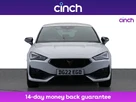 2022-cupra-leon-nf-20-tsi-vz2-300ps-hatchback-small-1