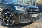 2021-audi-q2-15-35-tfsi-black-edition-s-tronic-small-4
