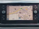 2022-volkswagen-polo-10-tsi-life-dsg-small-9