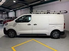 2017-citroen-dispatch-16bluehdi-x-m-1000-95pseu6-small-11