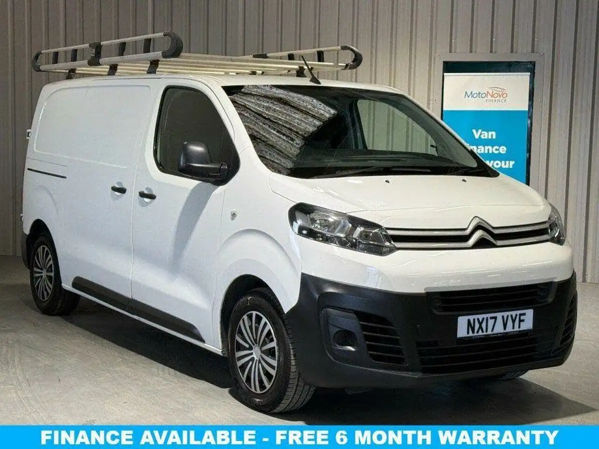 2017-citroen-dispatch-16bluehdi-x-m-1000-95pseu6-big-0