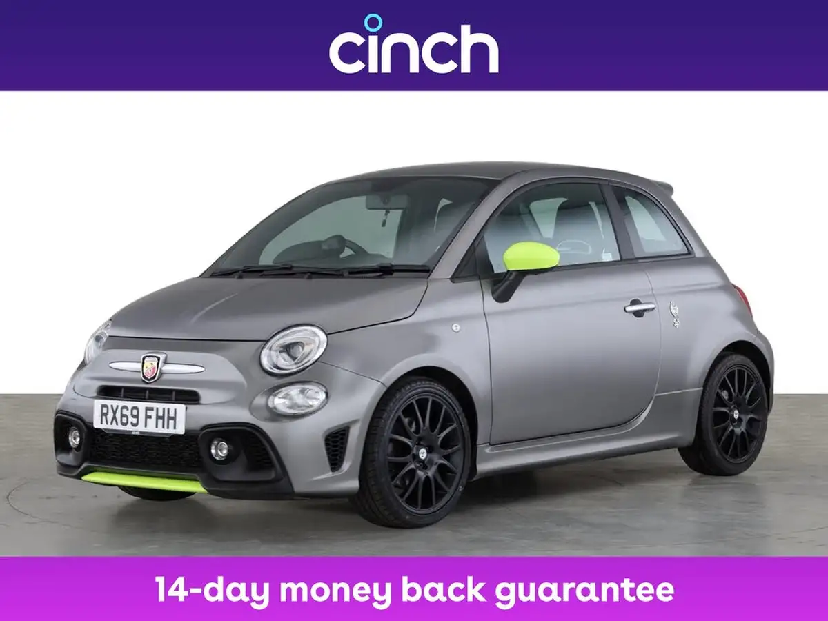 2019-abarth-595-14-tjet-pista-70th-big-2