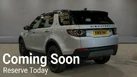 2018-land-rover-discovery-sport-20td4-hse-black-small-6
