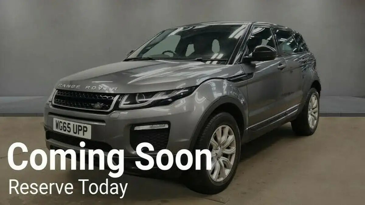 2015-land-rover-range-rover-evoque-20td4-se-tech-ss-hatchback-5d-auto-big-10