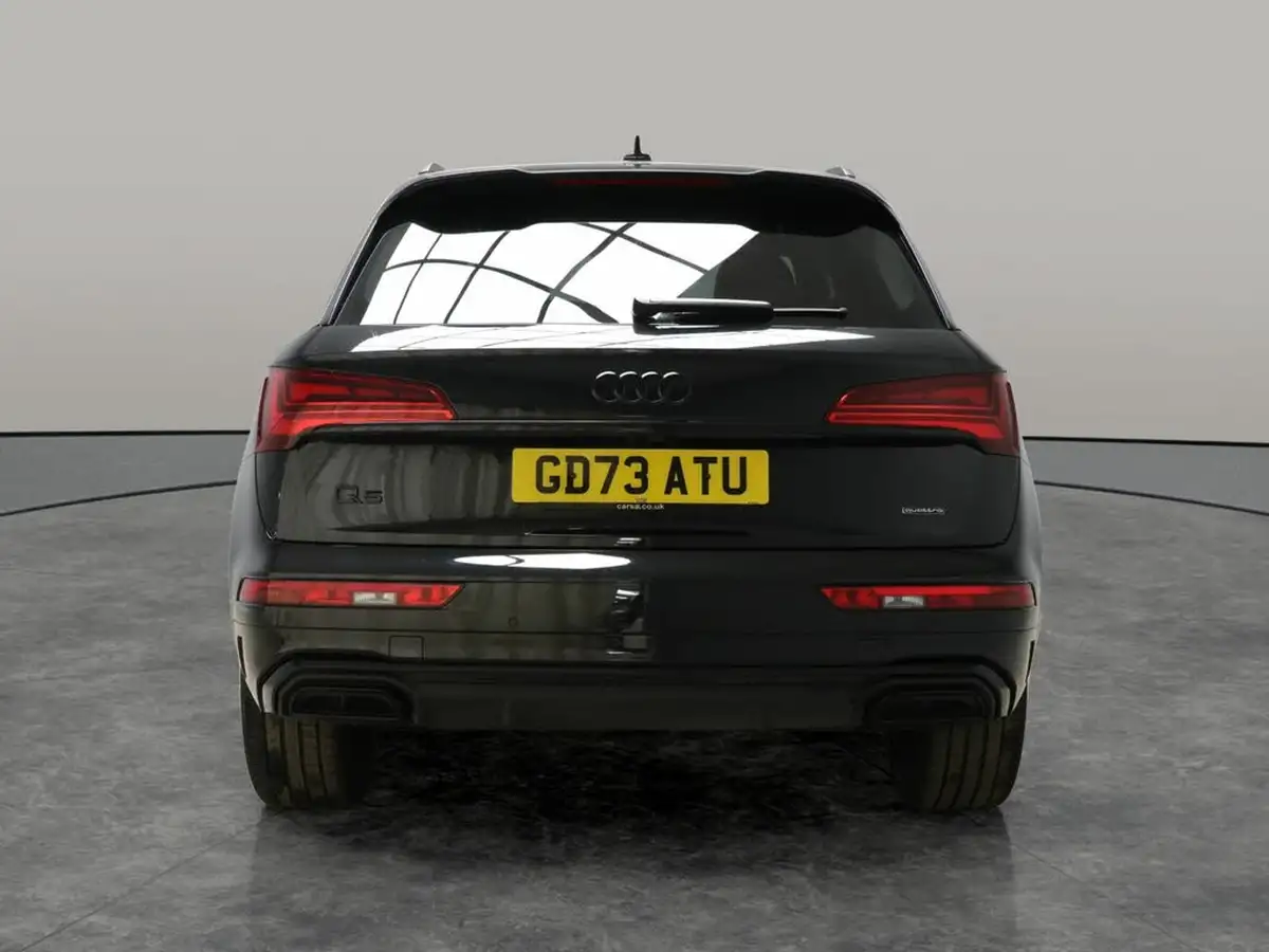 2024-audi-q5-20-tdi-s-line-big-12