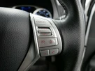 2021-nissan-navara-23dci-tt-tekna-8-navileather-auto-small-34