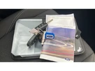 2022-ford-fiesta-11-ti-vct-trend-5d-small-8