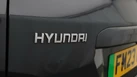 2023-hyundai-kona-e-ultimate-204ps-64kwh-105kw-obc-small-21