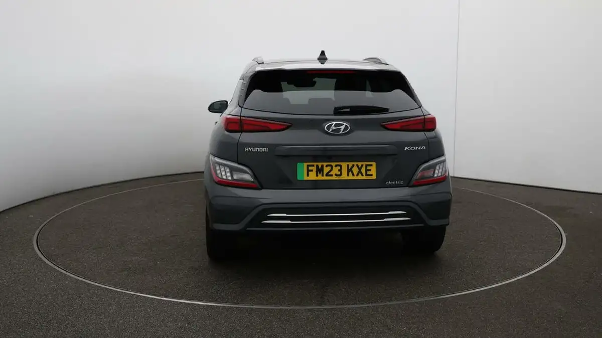 2023-hyundai-kona-e-ultimate-204ps-64kwh-105kw-obc-big-58