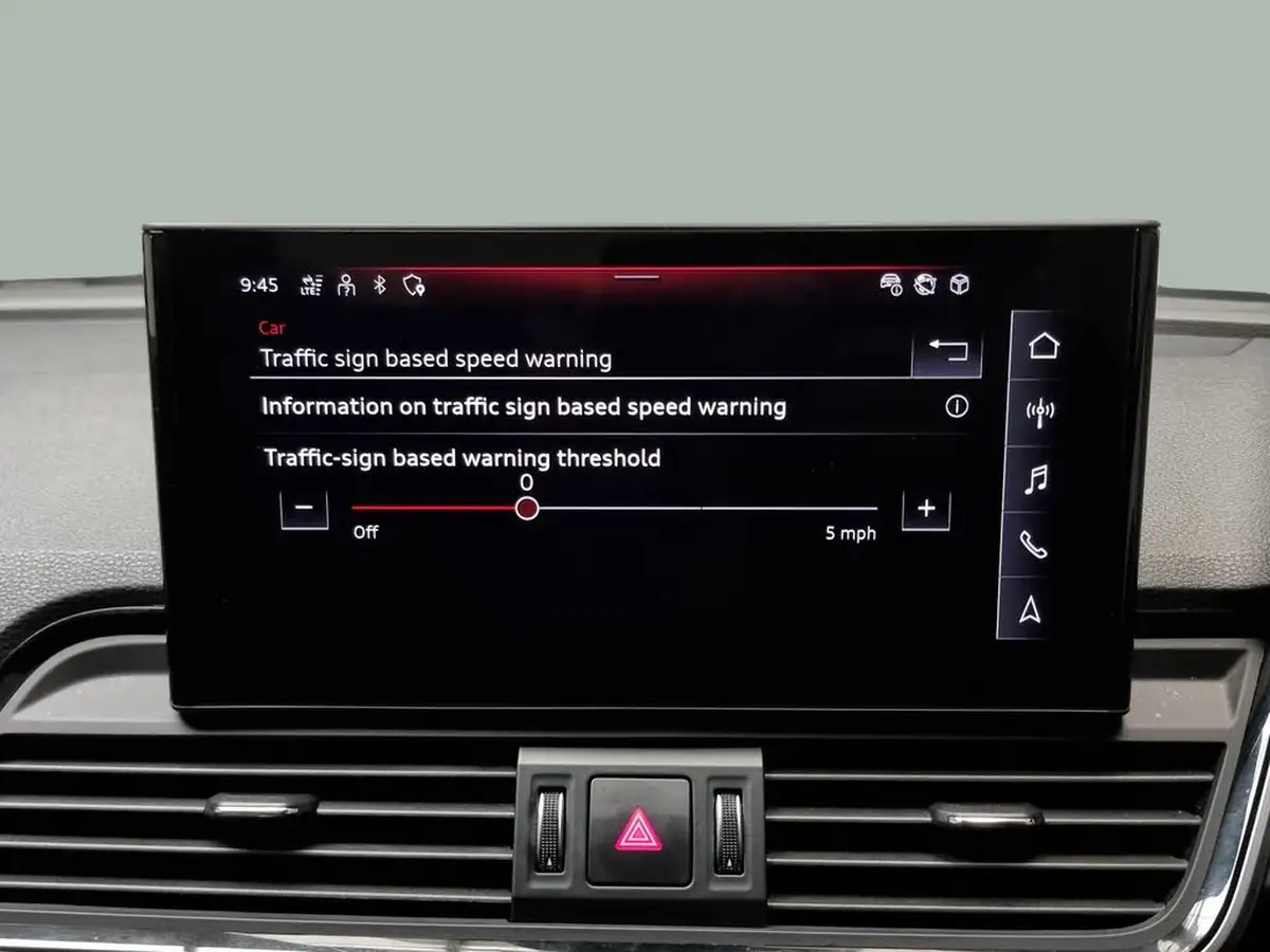 2024-audi-q5-20-tdi-s-line-big-36