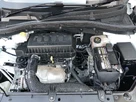 2019-mg-zs-suv-15-vti-tech-exclusive-105bhp-small-23