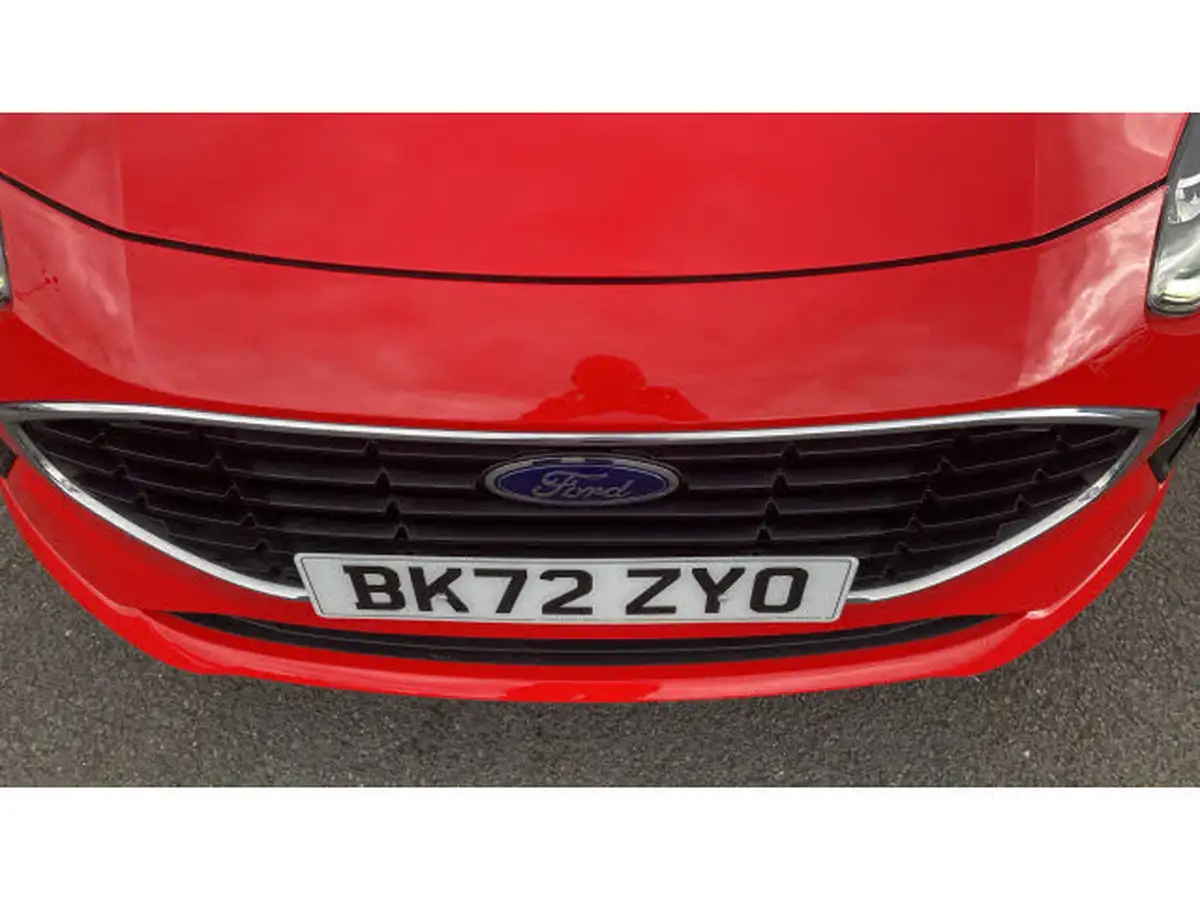 2022-ford-fiesta-11-ti-vct-trend-5d-big-21