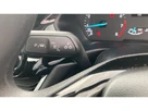 2022-ford-fiesta-11-ti-vct-trend-5d-small-32