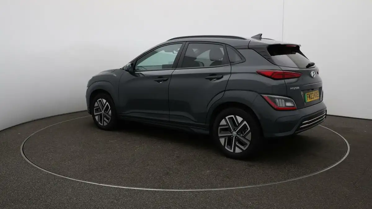 2023-hyundai-kona-e-ultimate-204ps-64kwh-105kw-obc-big-34