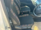 2015-citroen-c1-10-vti-feel-3d-small-8