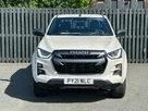 2021-isuzu-d-max-19td-v-cross-auto-small-2