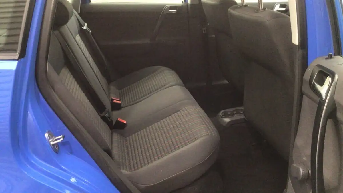 2007-volkswagen-polo-14-s-5d-auto-big-7
