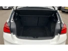2017-bmw-1-series-15-118i-m-sport-shadow-edition-3d-small-3