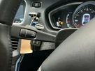 2014-volvo-v40-20td-d3-se-lux-small-23