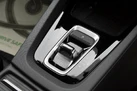 2024-skoda-octavia-15-tsi-e-tec-se-technology-hatchback-small-13