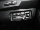 2024-nissan-leaf-e-n-connecta-39kwh-small-37