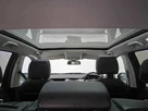 2018-land-rover-discovery-sport-20td4-hse-182ps-auto-small-9