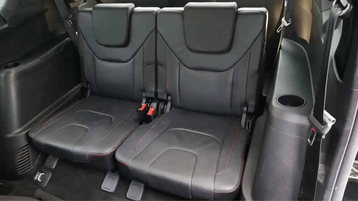 2020-ford-s-max-20-st-line-awd-big-20