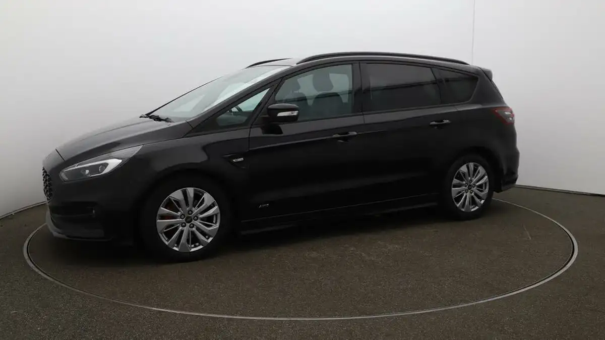 2020-ford-s-max-20-st-line-awd-big-68