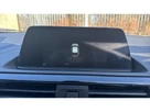 2017-bmw-1-series-15-118i-m-sport-shadow-edition-3d-small-27