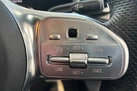 2022-mercedes-benz-cla-13-cla-180-amg-line-premium-plus-night-edition-coupe-4d-small-8