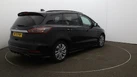 2020-ford-s-max-20-st-line-awd-small-55