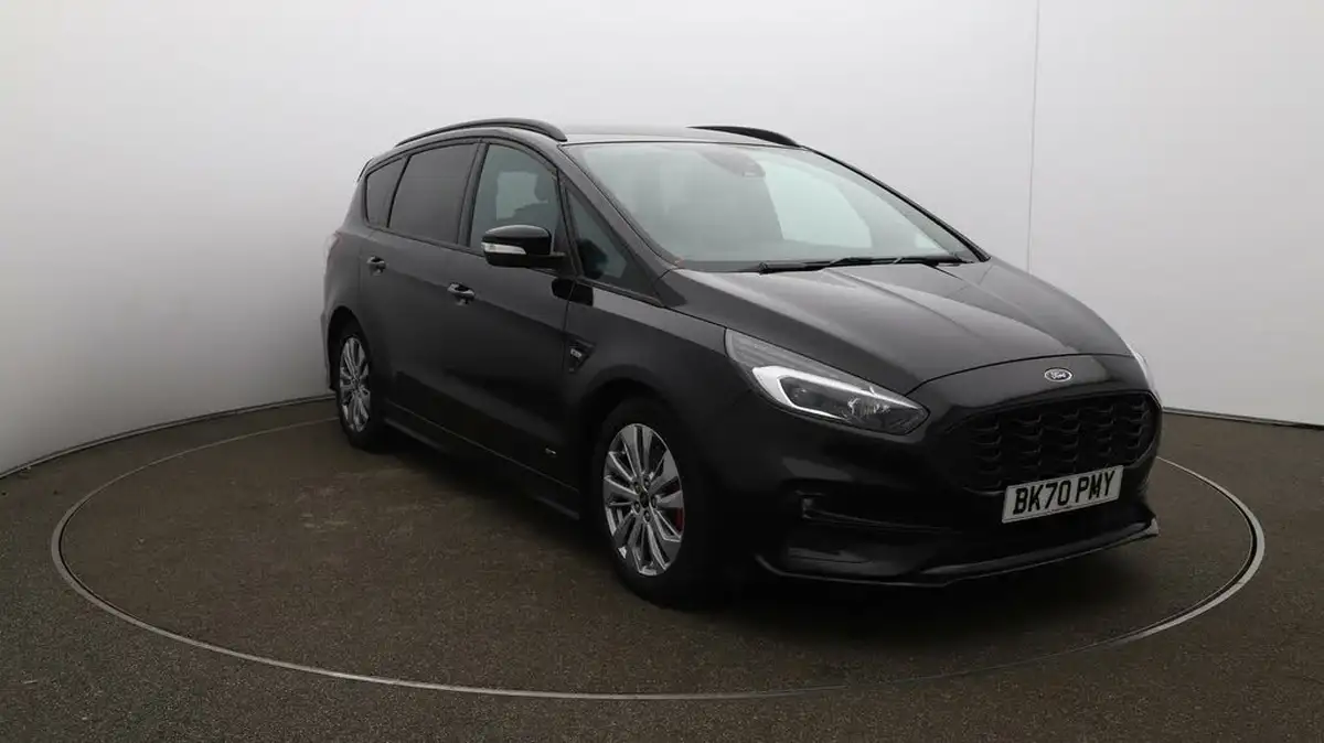 2020-ford-s-max-20-st-line-awd-big-44