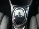 2022-vauxhall-crossland-15-ultimate-110ps-small-16